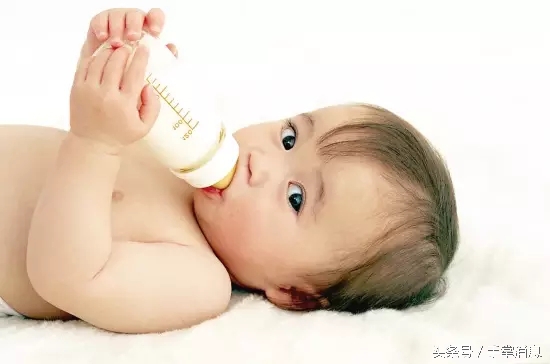 海淘奶粉要关注哪些事项,为什么海淘宝宝奶粉会爆罐