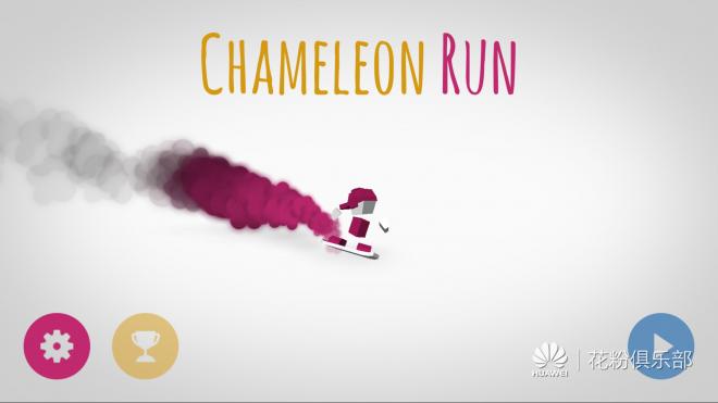 干货满满的游戏,干货分享热门游戏如何挑选