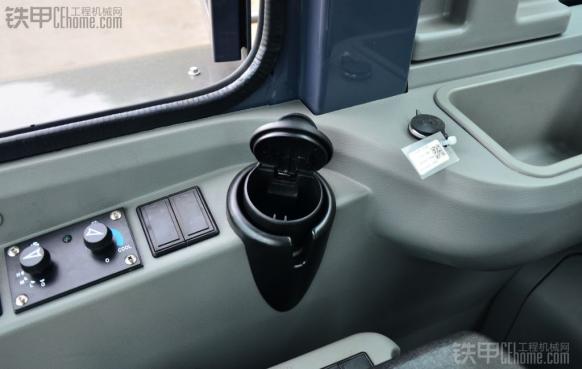 徐工50g和50gv的区别,徐工装载之王500hv的构造图