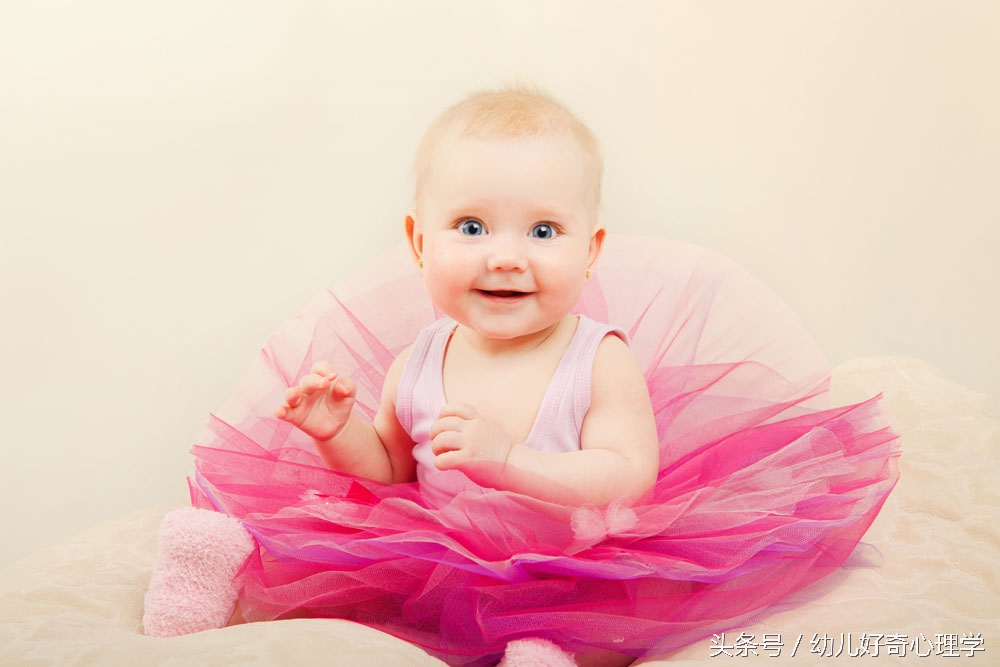 鸳鸯浴却可能毁了生育计划，必须看的助孕姿势经典教程