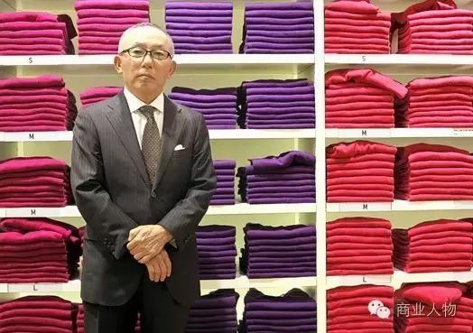 浼樿。搴撲簨浠朵笁閲屽悲,浼樿。搴撲笁閲屽悲浜嬩欢缁撴灉