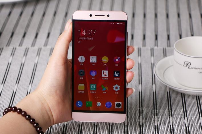 曾经的机皇老款,曾经的机皇百元