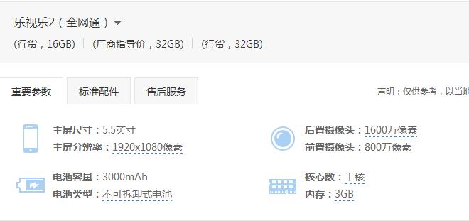 曾经的机皇老款,曾经的机皇百元