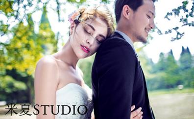 郑州婚纱摄影前十名工作室,郑州摩哥婚纱摄影工作室