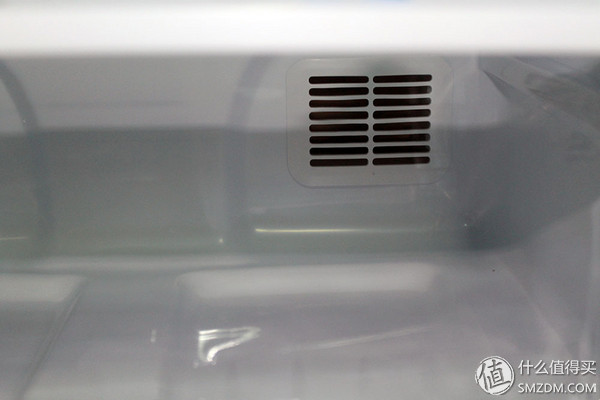 哈，你家的冰箱能安装QQ斗地主吗？