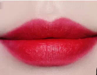 美到窒息的复古妆容,复古妆容教程韩系美妆