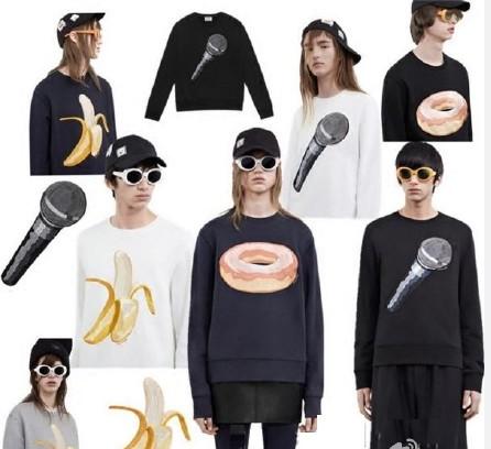 楣挎櫁saintlouis鍚屾鎷兼帴鍗。,闃胯开杈炬柉楣挎櫁鏉ㄥ箓鍚屾琛ｆ湇