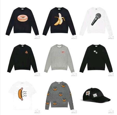 楣挎櫁saintlouis鍚屾鎷兼帴鍗。,闃胯开杈炬柉楣挎櫁鏉ㄥ箓鍚屾琛ｆ湇