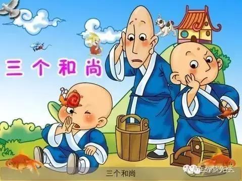 最适合学习的动画片,这些动画片你还在少儿频道看过吗