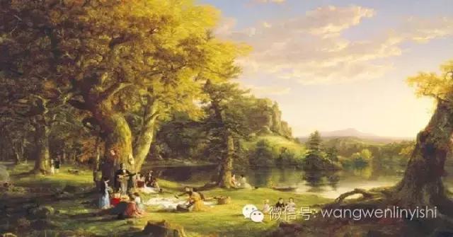 鸡胸微创手术后和正常人一样吗,做了鸡胸手术后身体会直吗