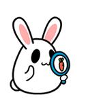 最近换季脸泛红,换季脸蛋特别红怎么办