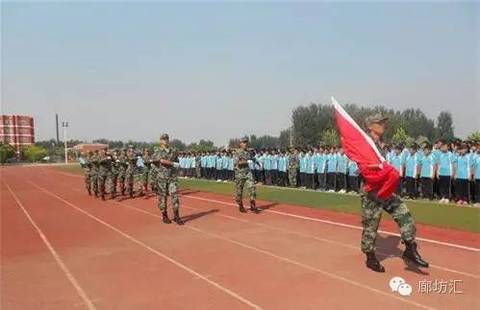 弘扬老兵精神,弘扬英烈精神奋进新时代活动收获