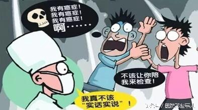 比癌症更难治的病,比癌症还可怕的致命疾病