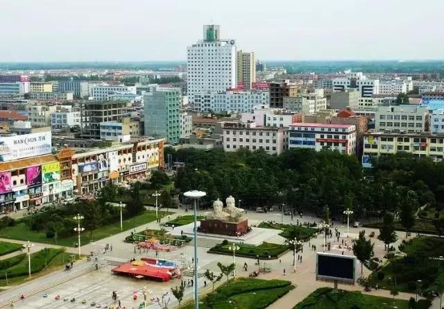 房价下跌时间表郑州房价,郑州房价2024最新房价表