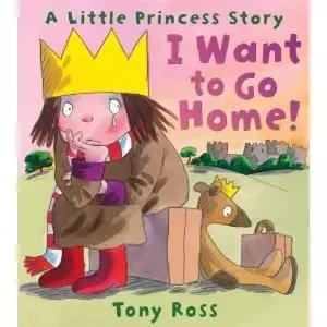 让你了解最真实的留学生活,令人唏嘘的留学生活