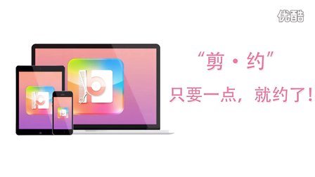 互联网企业真的在裁员吗,58裁员合法吗