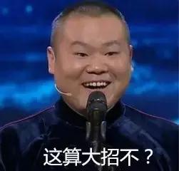 洛阳体育公园最新规划,洛阳文博体育公园改造提升