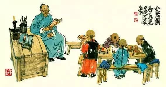 学学老北京话,没事学学日语