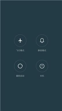 手机越用越卡评测,如何给手机提速解决卡顿