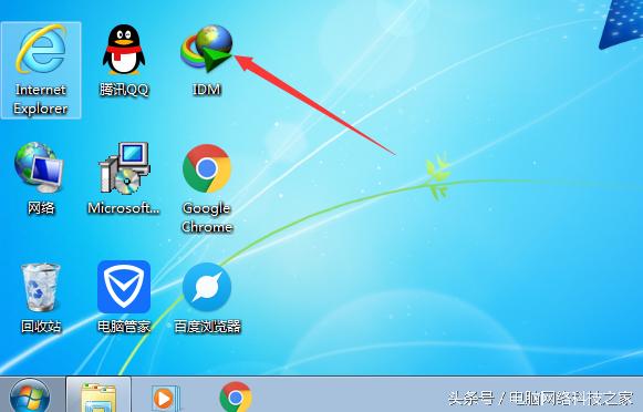 想*载下**喜欢的视频却找不到*载下**按钮，这个神器可以帮到你