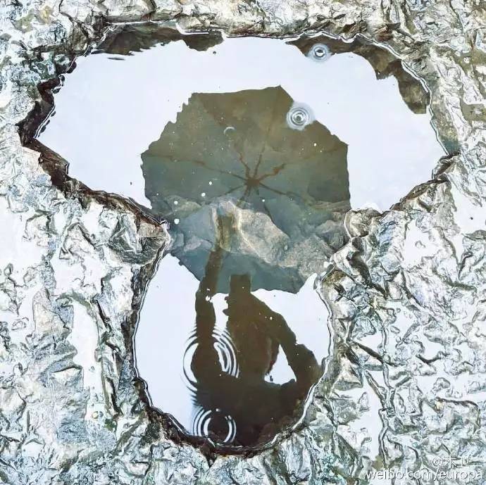 一个人在家空虚寂寞怎么办,一个人住无聊怎么办