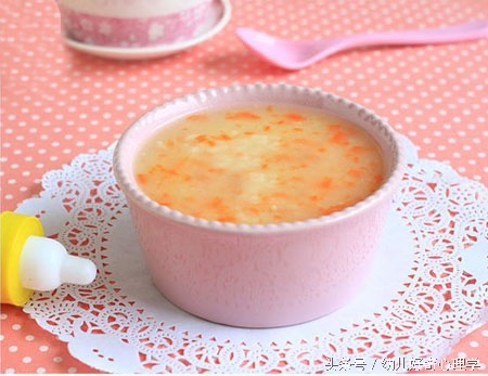 中医治疗新生儿黄疸的方法,刚出生的婴儿怎样预防黄疸