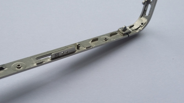 苹果华为小米oppovivo,三星华为小米怎么选