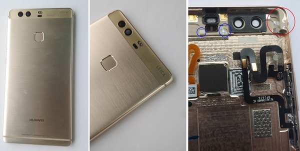 苹果华为小米oppovivo,三星华为小米怎么选