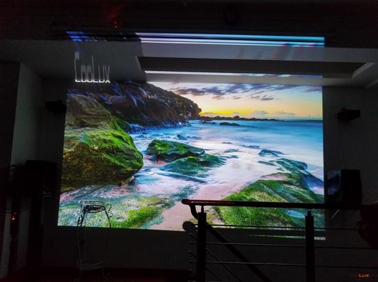 孩子寒假玩游戏开学视力降落,又到了开学季该怎么办