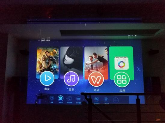 孩子寒假玩游戏开学视力降落,又到了开学季该怎么办