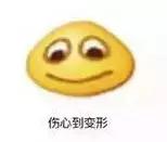 补水保湿护肤套推荐,混合皮肤护肤套装推荐