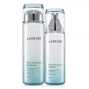 补水保湿护肤套推荐,混合皮肤护肤套装推荐