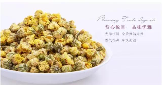 先定一个小目标2020,先定一个小目标