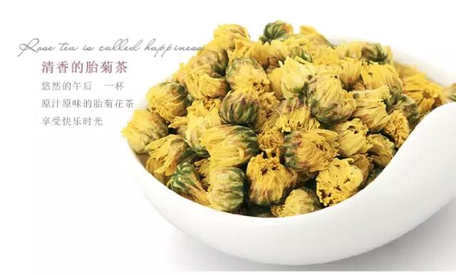 先定一个小目标2020,先定一个小目标