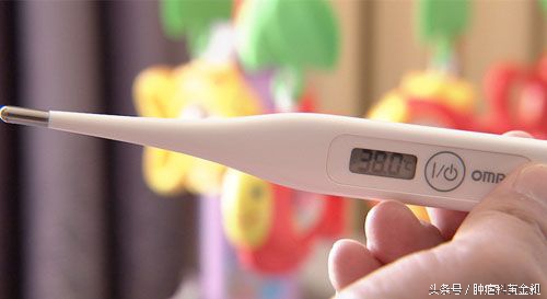 谈谈针对肿瘤的看法和认知,谈癌症的中医诊治