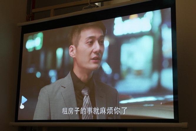 中小学生最喜欢的数码产品,盘点童年喜欢看的动画数码宝贝