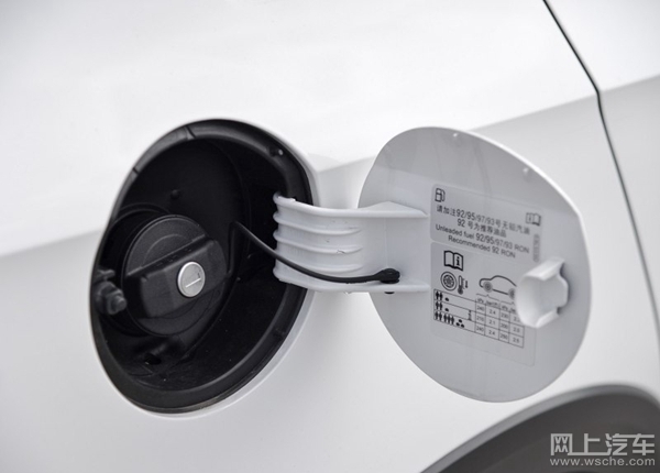 上汽大众桑塔纳最新报价优惠多少,大众桑塔纳新款即将上市多少钱