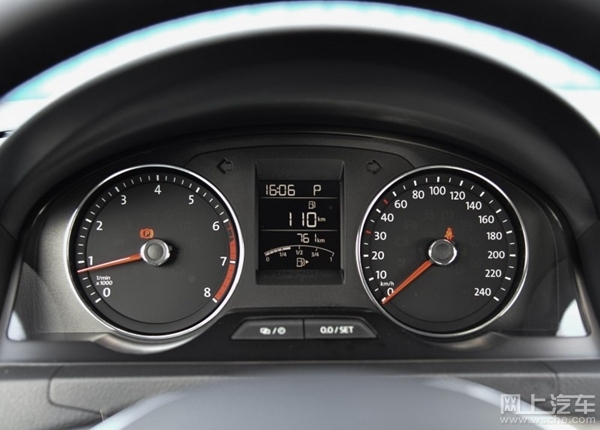 上汽大众桑塔纳最新报价优惠多少,大众桑塔纳新款即将上市多少钱