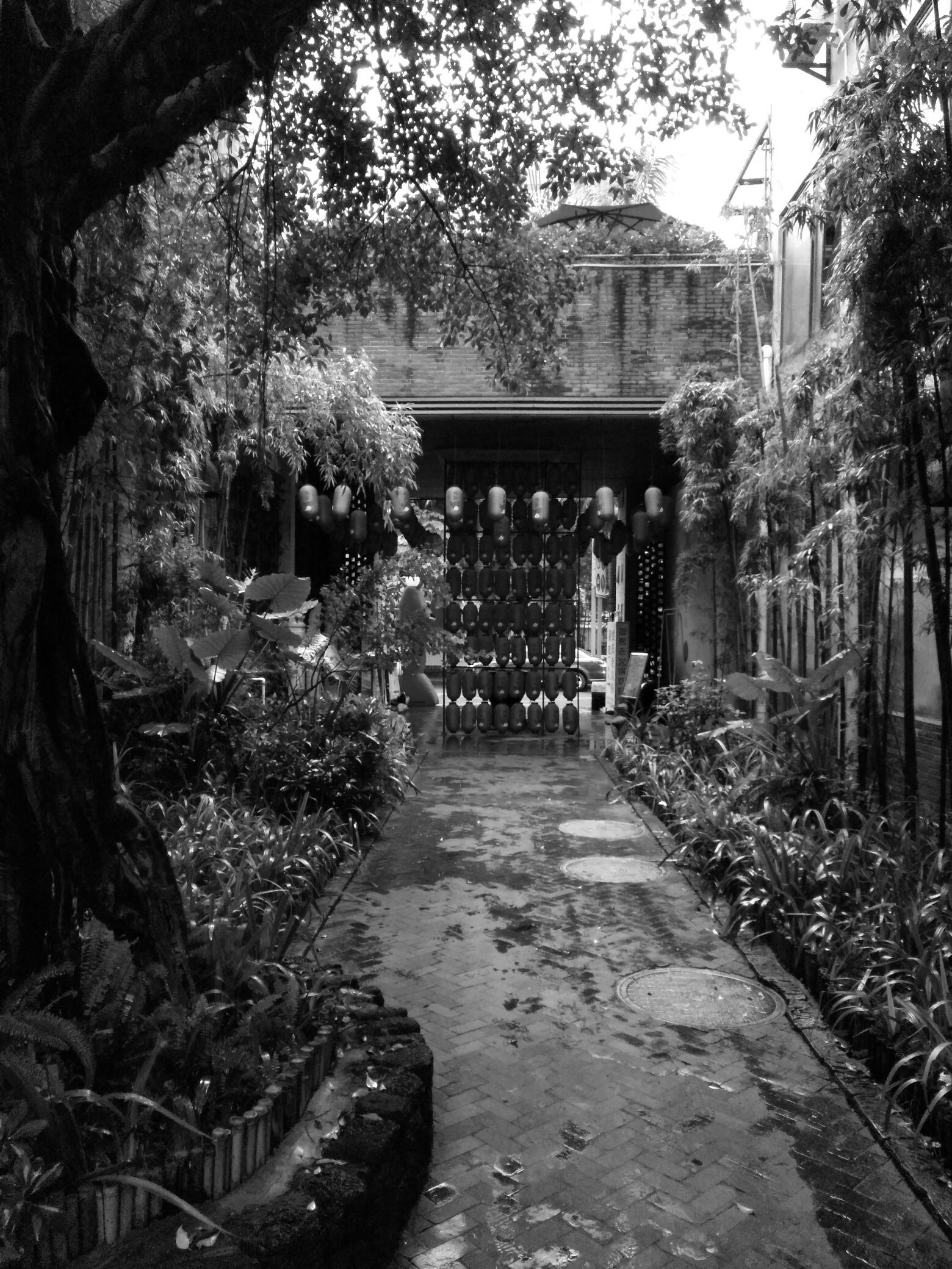 cooldual1如何拆机,cools1手机评测