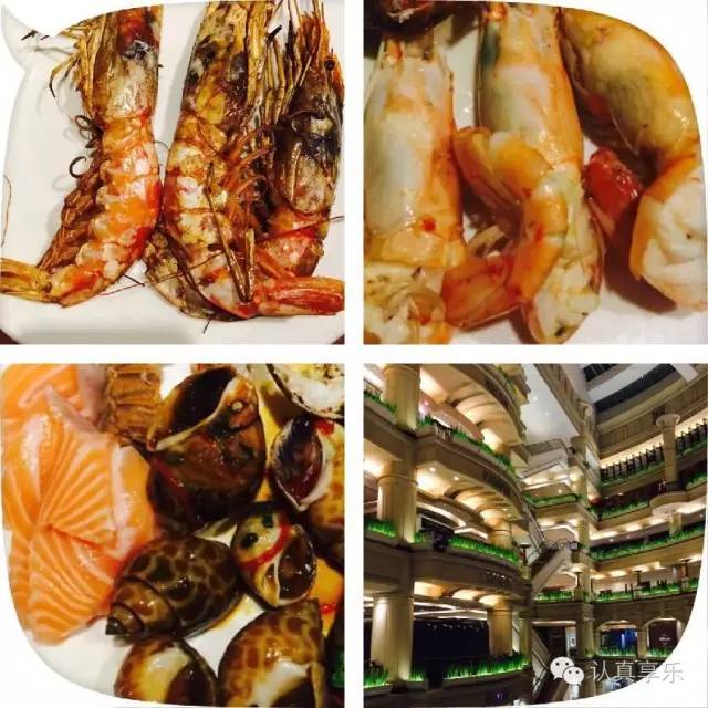 到西安自由行旅游攻略大全,西安去新加坡自由行全攻略