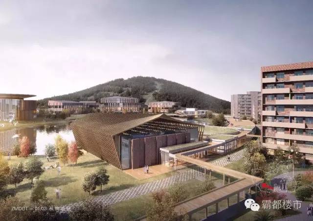 新城控股2025吾悦广场,新城控股安阳吾悦广场三期