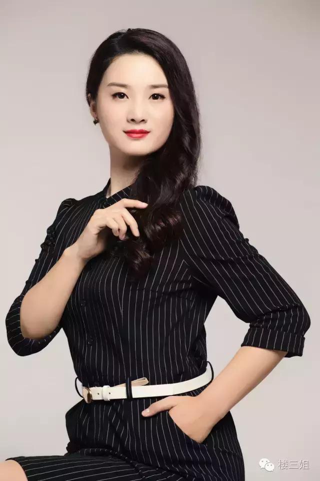 女大学生卖房提500万,女大学生卖掉房子买房车后续