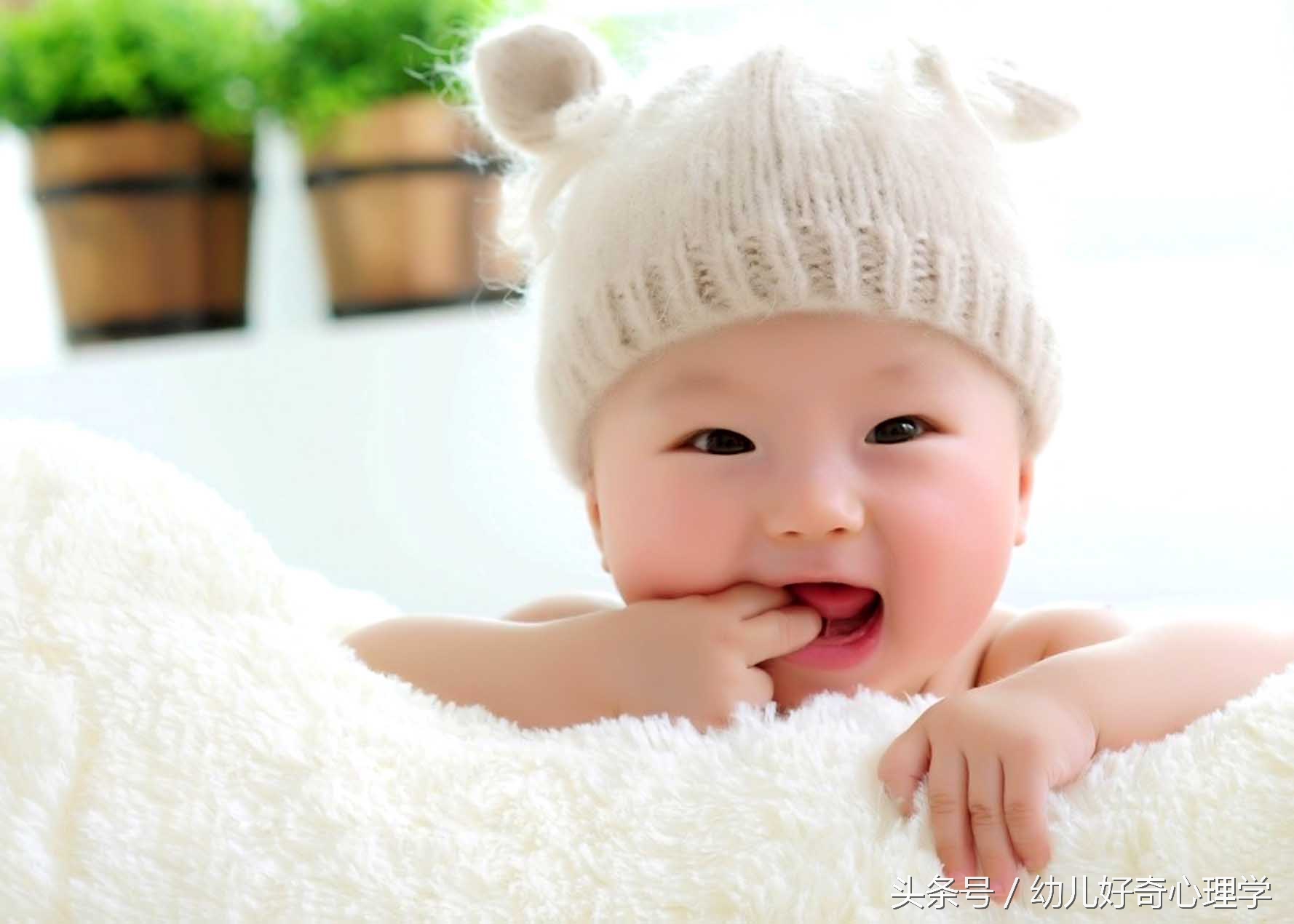 婴幼儿胳膊脱臼恢复后有后遗症吗,宝宝胳膊脱臼后会肿吗