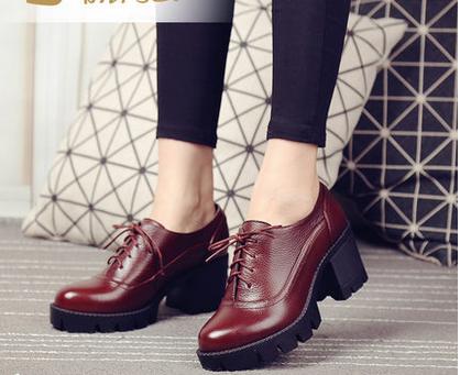 鞋磨脚后跟小妙招怎样使鞋子不磨,鞋子后面磨脚怎么办我有小妙招