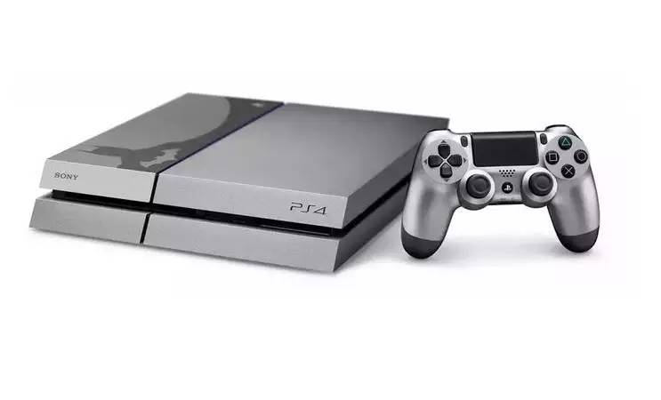 东京旅游必买的十大景点,东京购物必买排行榜