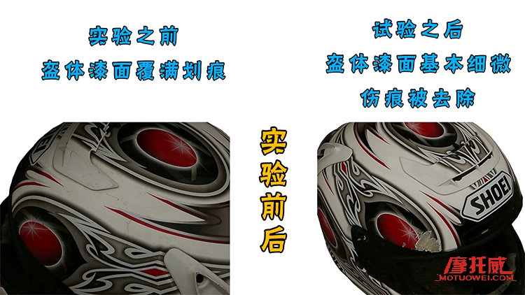 v课堂教学视频,v课堂