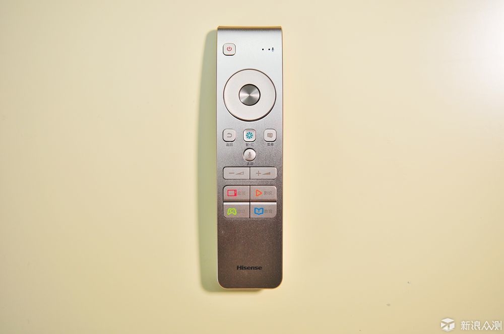 海信2022新品电视85寸多少钱,海信电视55寸超薄价位4000