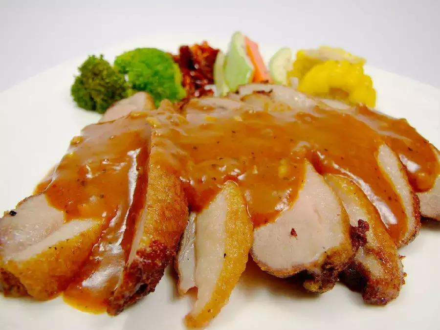 喝剩下红酒的使用方法大全,喝剩的葡萄酒有什么用