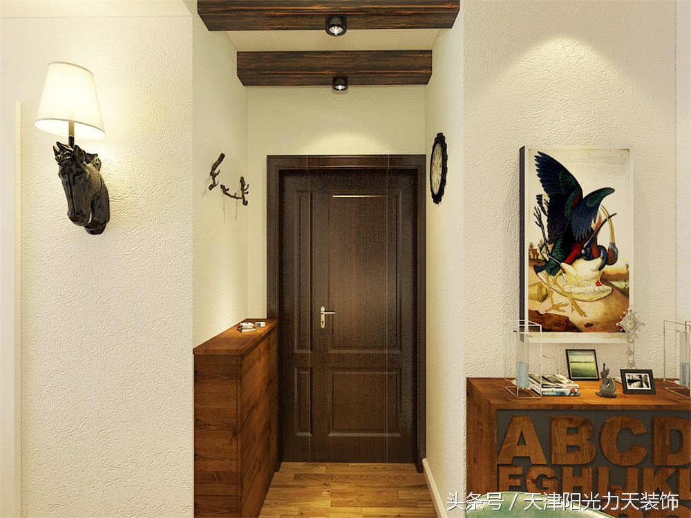 和泓四季恋城天津,和泓四季恋城论坛