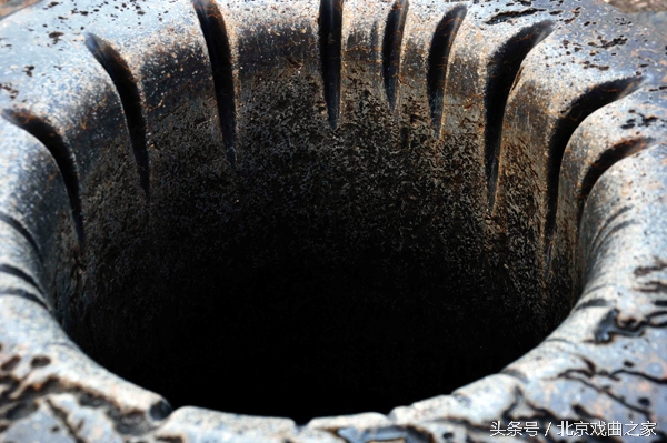 这些信号需警惕,信号E代表什么